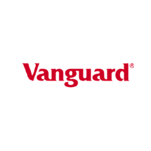 vanguard logo resized
